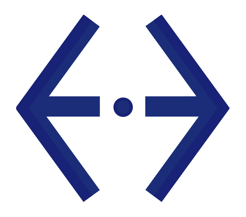 esync.at | smart data generation